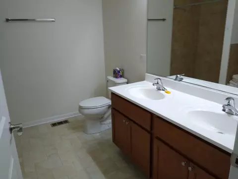 920 Yorktown St, Mchenry, IL 60050 photo 13