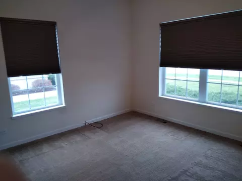 920 Yorktown St, Mchenry, IL 60050 photo 17