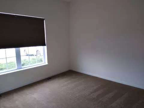 920 Yorktown St, Mchenry, IL 60050 photo 16