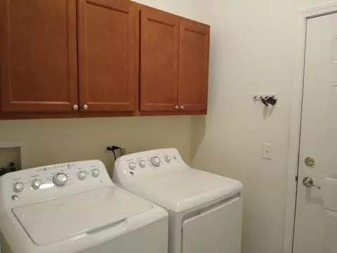 920 Yorktown St, Mchenry, IL 60050 photo 19
