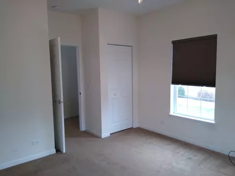920 Yorktown St, Mchenry, IL 60050 photo 15