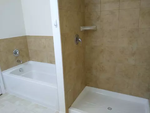 920 Yorktown St, Mchenry, IL 60050 photo 14