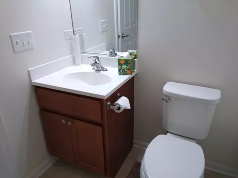 920 Yorktown St, Mchenry, IL 60050 photo 18