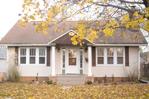 1915 Hancock St, Rockford, IL 61103