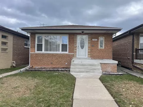 10543 S Avenue E, Chicago, IL 60617