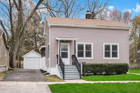 514 State St, Batavia, IL 60510