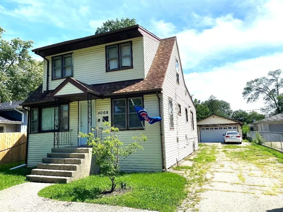 4009 N Grant St, Westmont, IL 60559 20 Photos Movoto