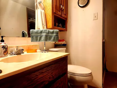 4010 150th St #3, Midlothian, IL 60445 photo 13