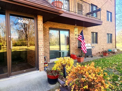 4010 150th St #3, Midlothian, IL 60445 photo 18