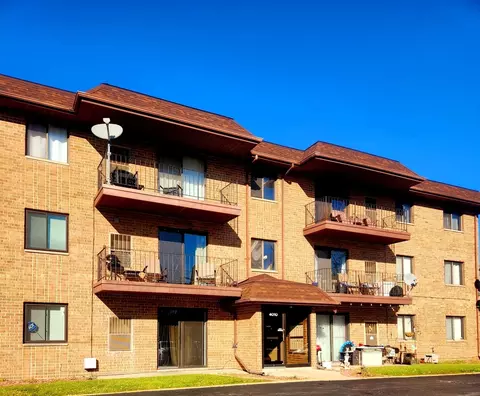 4010 150th St #3, Midlothian, IL 60445 photo 21