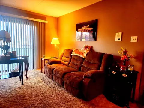 4010 150th St #3, Midlothian, IL 60445 photo 7