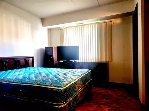4010 150th St #3, Midlothian, IL 60445 photo 15