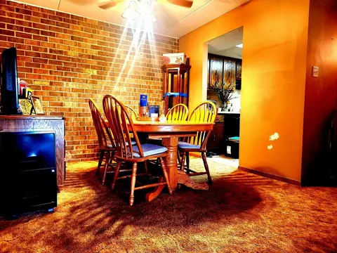 4010 150th St #3, Midlothian, IL 60445 photo 10