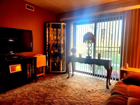 4010 150th St #3, Midlothian, IL 60445 photo 8