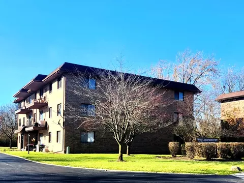 4010 150th St #3, Midlothian, IL 60445 photo 19