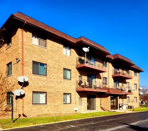 4010 150th St #3, Midlothian, IL 60445 photo 20