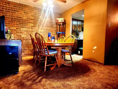 4010 150th St #3, Midlothian, IL 60445 photo 9