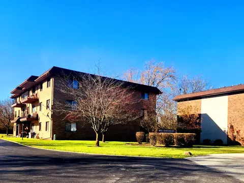 4010 150th St #3, Midlothian, IL 60445 photo 3
