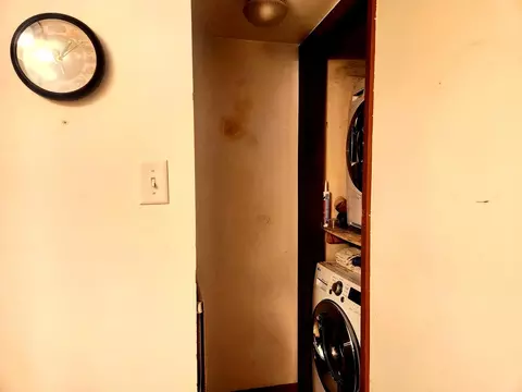 4010 150th St #3, Midlothian, IL 60445 photo 14