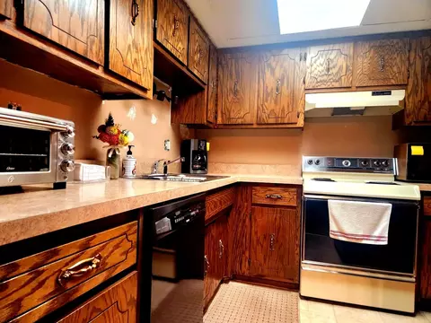 4010 150th St #3, Midlothian, IL 60445 photo 11