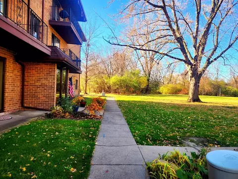 4010 150th St #3, Midlothian, IL 60445 photo 4