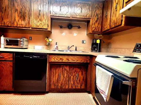 4010 150th St #3, Midlothian, IL 60445 photo 12