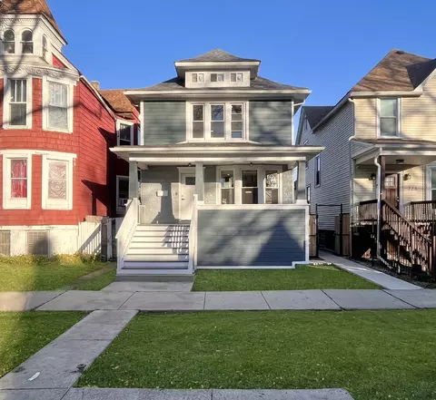 725 N Lockwood Ave, Chicago, IL 60644
