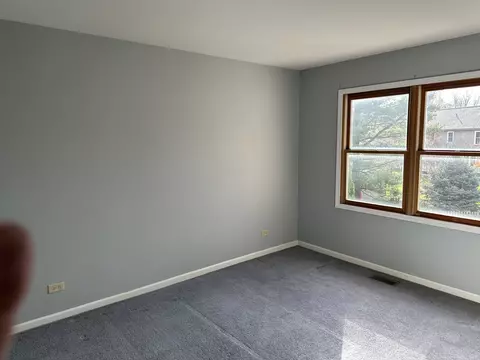 1055 Huron Dr, Elgin, IL 60120 photo 24