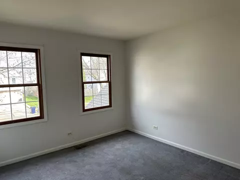 1055 Huron Dr, Elgin, IL 60120 photo 25