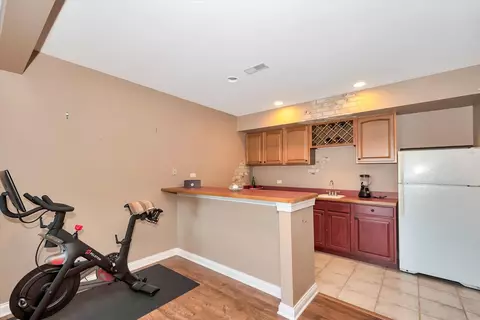 22834 Harbour Ln, Plainfield, IL 60544 photo 20