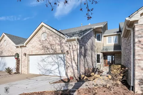 22834 Harbour Ln, Plainfield, IL 60544