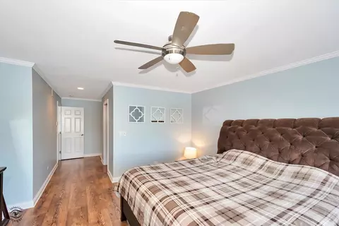 22834 Harbour Ln, Plainfield, IL 60544 photo 14