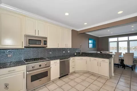 22834 Harbour Ln, Plainfield, IL 60544 photo 8