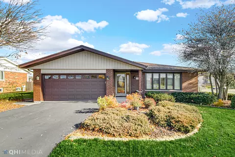 15643 Brassie Dr, Orland Park, IL 60462