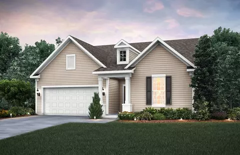 825 Summer Ln, Lindenhurst, IL 60046