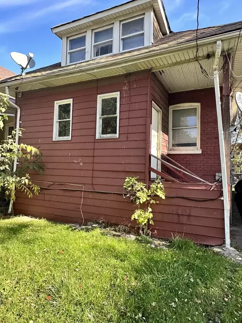 7440 S Perry Ave, Chicago, IL 60621 photo 22