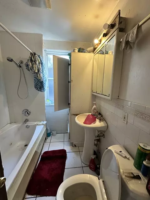 7440 S Perry Ave, Chicago, IL 60621 photo 7