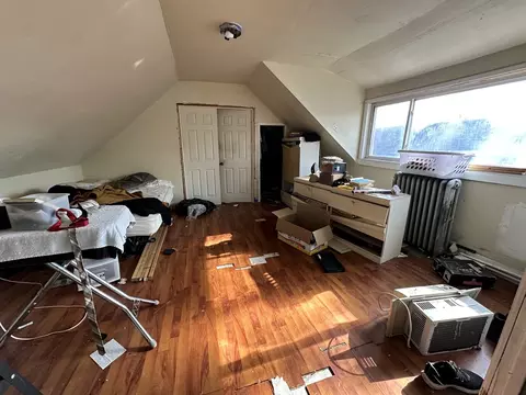 7440 S Perry Ave, Chicago, IL 60621 photo 18