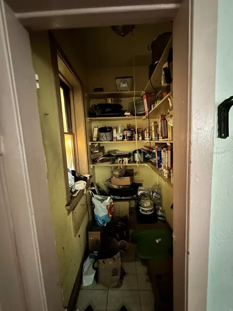 7440 S Perry Ave, Chicago, IL 60621 photo 9