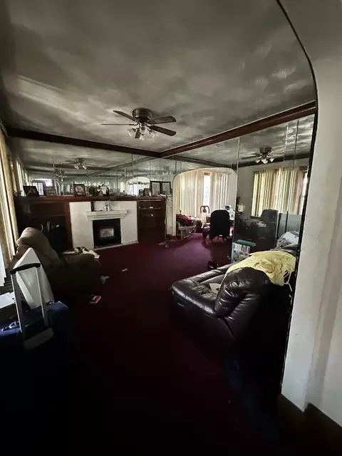 7440 S Perry Ave, Chicago, IL 60621 photo 3