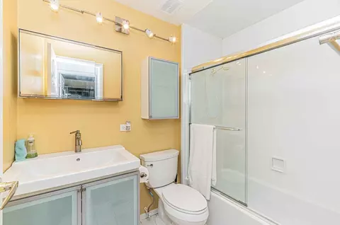 1345 Hassell Dr, Hoffman Estates, IL 60169 photo 20