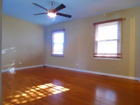 1345 Hassell Dr, Hoffman Estates, IL 60169 photo 15