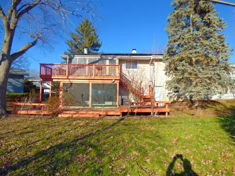 1345 Hassell Dr, Hoffman Estates, IL 60169 photo 34