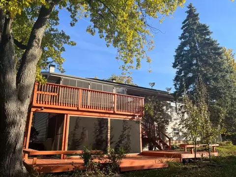 1345 Hassell Dr, Hoffman Estates, IL 60169 photo 27