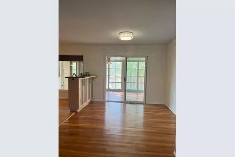1345 Hassell Dr, Hoffman Estates, IL 60169 photo 10