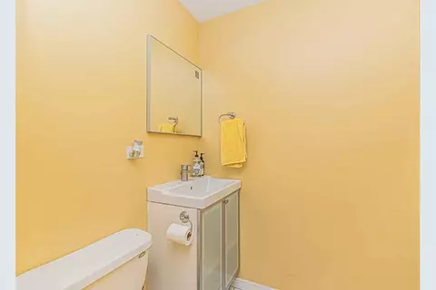1345 Hassell Dr, Hoffman Estates, IL 60169 photo 26