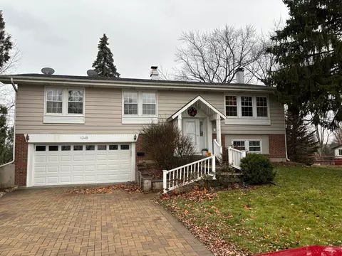 1345 Hassell Dr, Hoffman Estates, IL 60169 photo 36