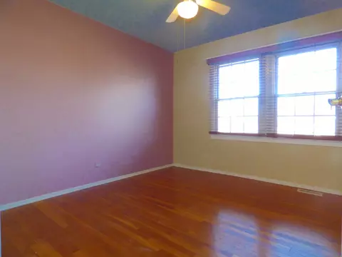 1345 Hassell Dr, Hoffman Estates, IL 60169 photo 19