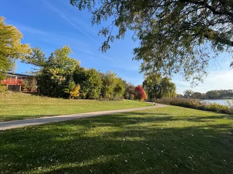 1345 Hassell Dr, Hoffman Estates, IL 60169 photo 32