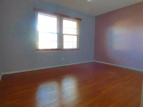 1345 Hassell Dr, Hoffman Estates, IL 60169 photo 18